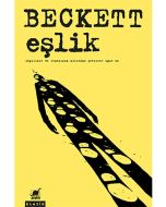 Eşlik