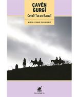 Çaven Gurgî