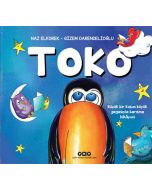 Toko
