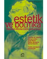Estetik ve Politika