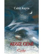 Adsız Gemi