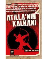 Atilla'nın Kalkanı