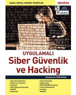 Uygulamalı Siber Güvenlik ve Hacking