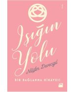 Işığın Yolu