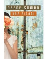 Yaz Sıcağı