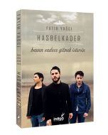 Hasbelkader