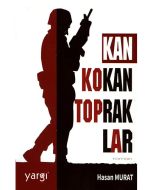 Kan Kokan Topraklar