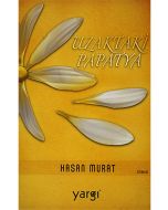 Uzaktaki Papatya