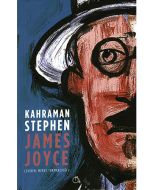 Kahraman Stephen