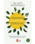 Yaşamın Göremediğimiz Şifreleri
