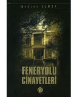 Feneryolu Cinayetleri