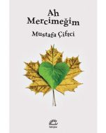 Ah Mercimeğim