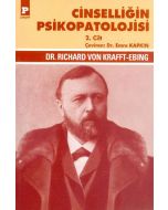 Cinselliğin Psikopatolojisi 2. Cilt