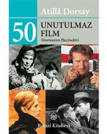 50 Unutulmaz Film