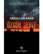 Özgür Şehit