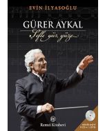 Gürer Aykal