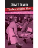 Yüzyılların Gerçeği ve Mirası – III. Cilt