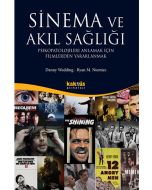 Sinema ve Akıl Sağlığı