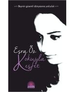 Kokuyla Keşfet