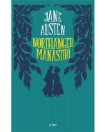 Northanger Manastırı