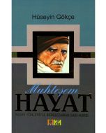 Muhteşem Hayat