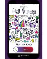 Gizli Numara