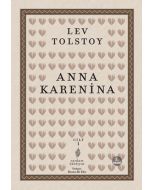 Anna Karenina 1.Cilt
