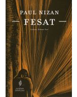 Fesat
