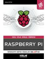 Raspberry PI