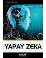 Yapay Zeka