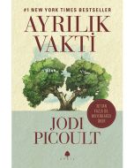 Ayrılık Vakti