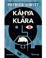 Kâhya ve Klara