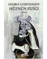 Hüznün Fiziği