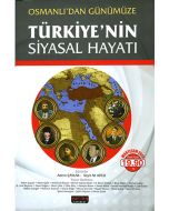 Türkiye'nin Siyasal Hayatı