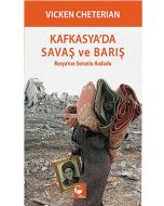 Kafkasya'da Savaş ve Barış