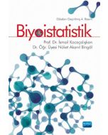 Biyoistatistik
