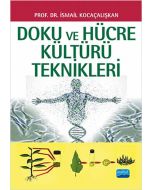 Doku ve Hücre Kültürü Teknikleri