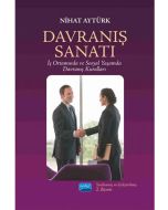 Davranış Sanatı