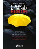Finansal Korunma Hedging