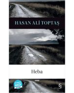 Heba (Midi Boy)