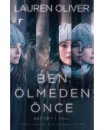Ben Ölmeden Önce