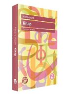 Kitap