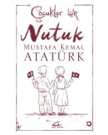 Çocuklar İçin Nutuk