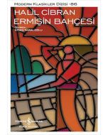 Ermişin Bahçesi