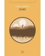 Dune