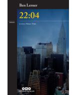22:04