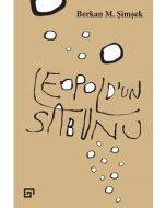 Leopold’un Sabunu