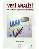Veri Analizi