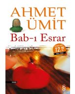 Bab-ı Esrar (Midi Boy)