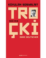Kovulan Sosyalist Troçki